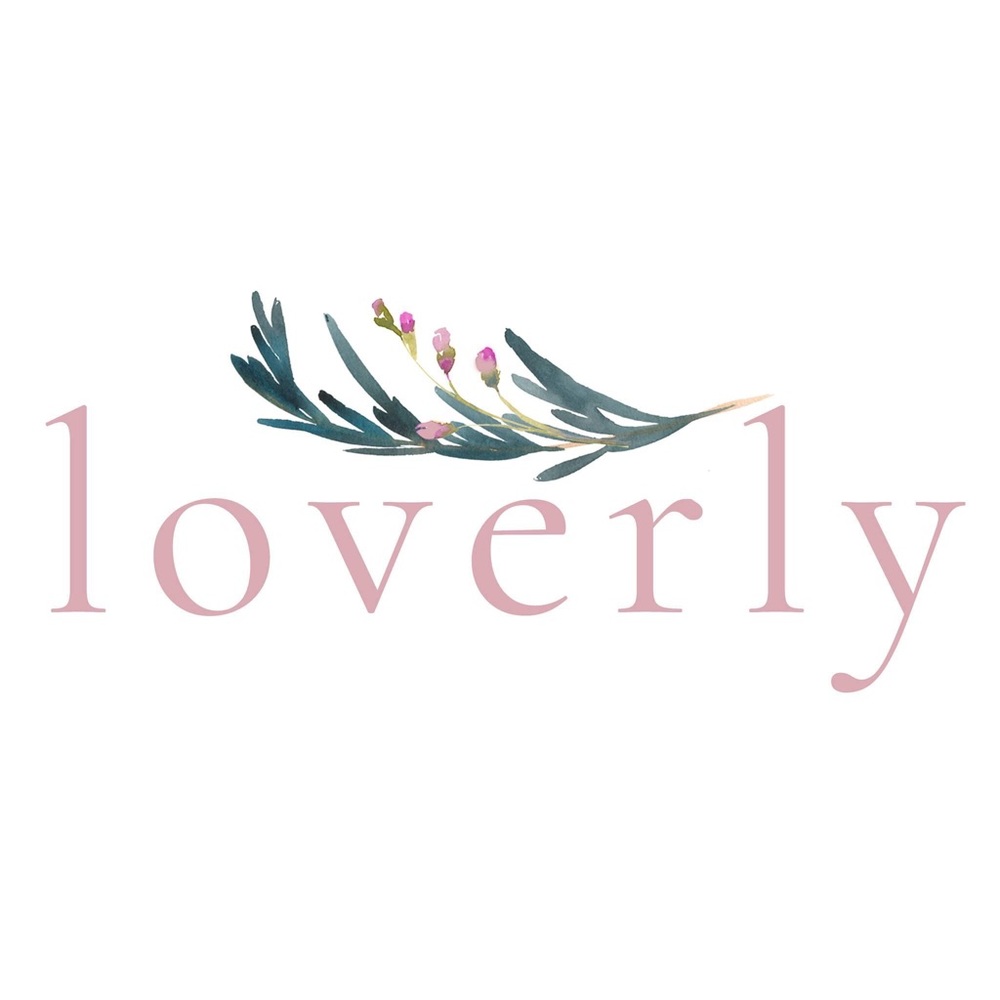 Meet your Posher, Loverly